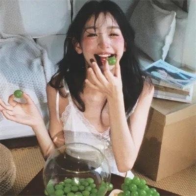 安东妮雅与珍