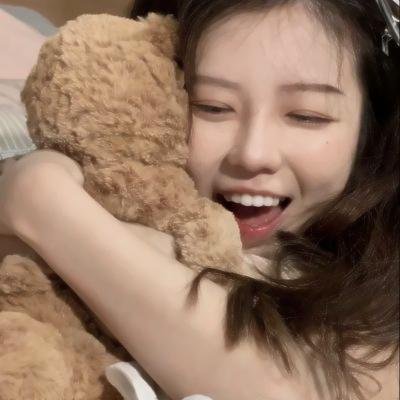 骆驼不会独自哭泣