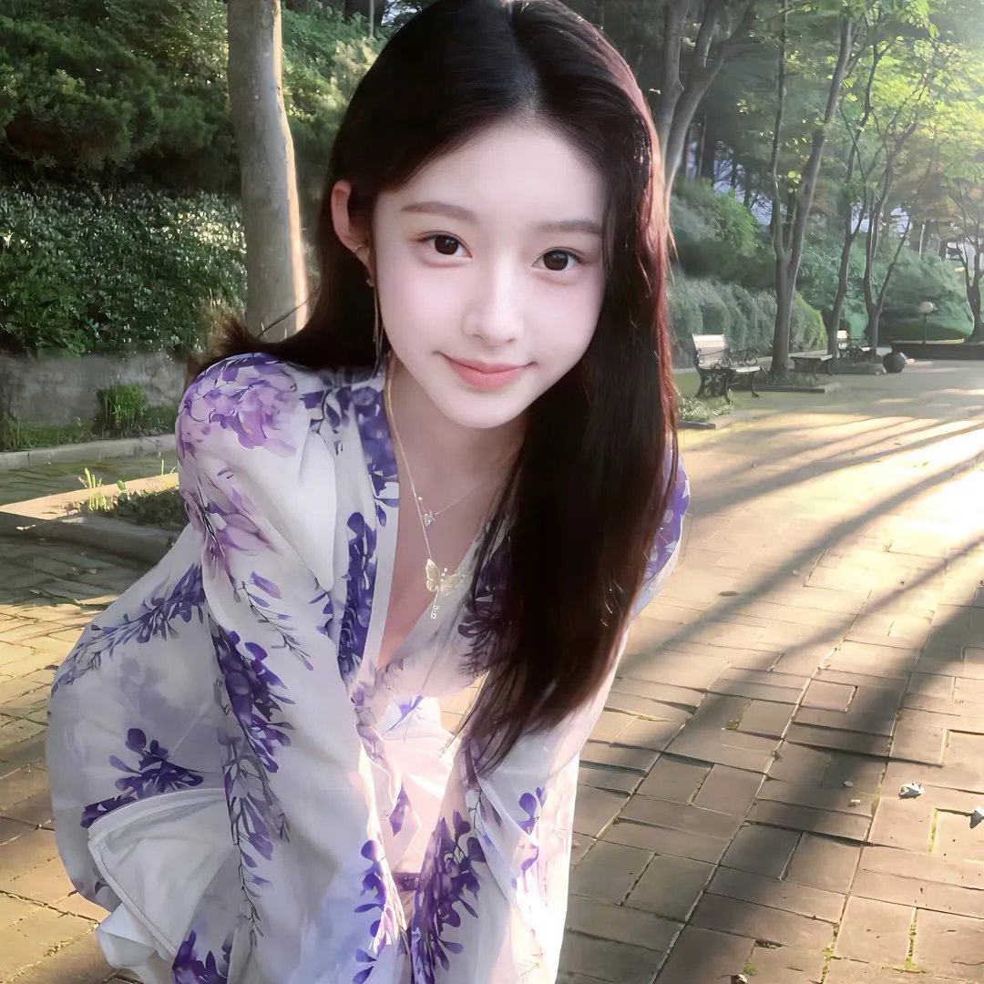 龙凤春光