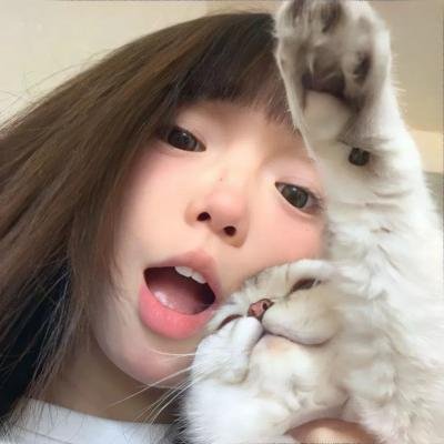 今生情与恨