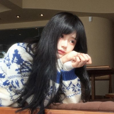 月色真美 短篇集