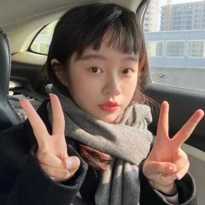 我在香港遇见他