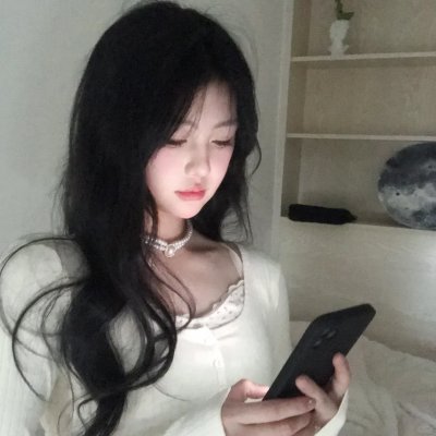 厨窗外的天空