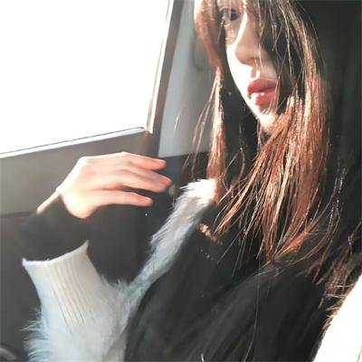 疯狂的兔子