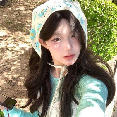 剩女约瑟芬国语