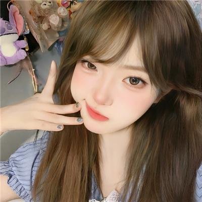 海屿追光·春日限定