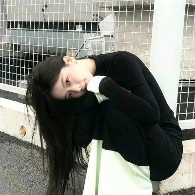 潮爆会馆