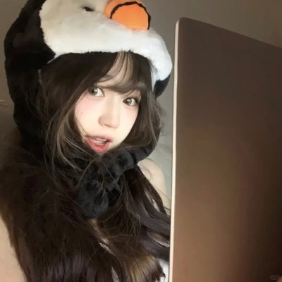 虚无人生