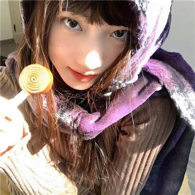 宿敌2022