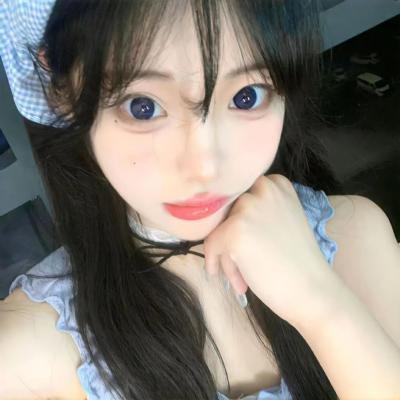 厉鬼缠身
