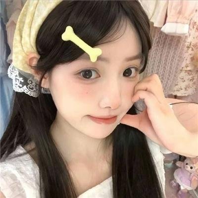 青木原树海