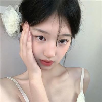 一个人不寂寞