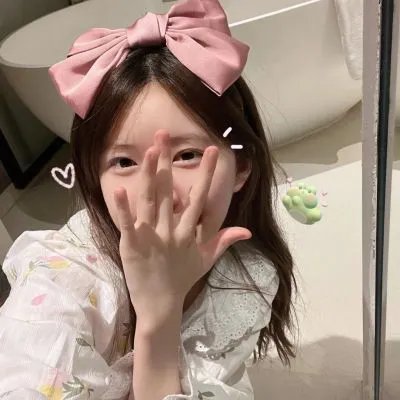 成为星星的少女